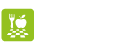 Food Factory Flooring Services